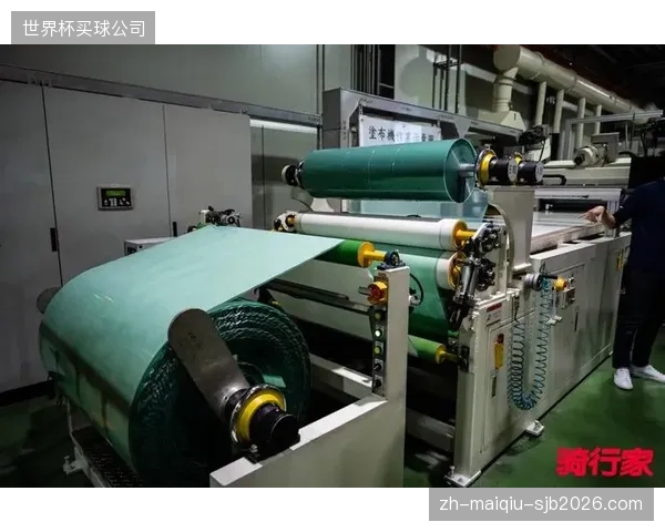 沙特公共投资基金入局世界杯赞助，国家队商业价值与竞技压力同步激增。