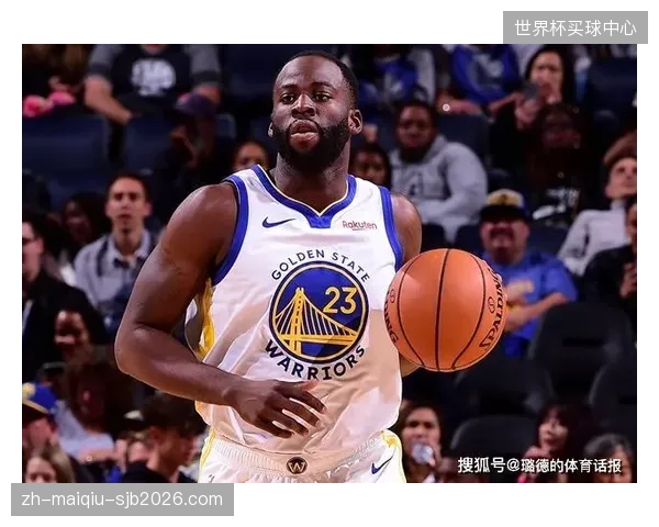 哥伦比亚边后卫的战术灵活性是防守体系的关键一环，他们的内收协防将有效限制对手的肋部进攻。