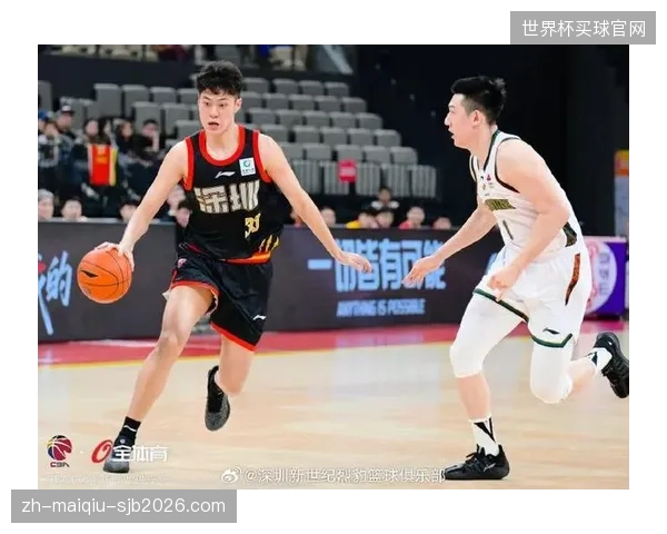 U21新星鲍勃有望成为超级替补，其冲击力或在比赛末段改变局势。