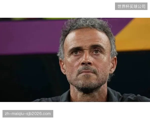 德拉富恩特以巴萨帮为基石构建年轻阵容,新老球员的化学反应决定斗牛士军团上限。 德拉富恩特以巴萨帮为基石构建年轻阵容,新老球员的化学反应决定斗牛士军团上限。