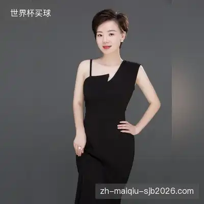 郝乐