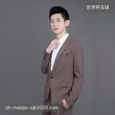 于琳艳